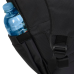 Рюкзак Rivacase 8262 Black 15.6