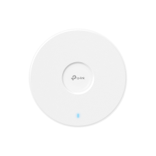 Точка доступу TP-Link EAP723