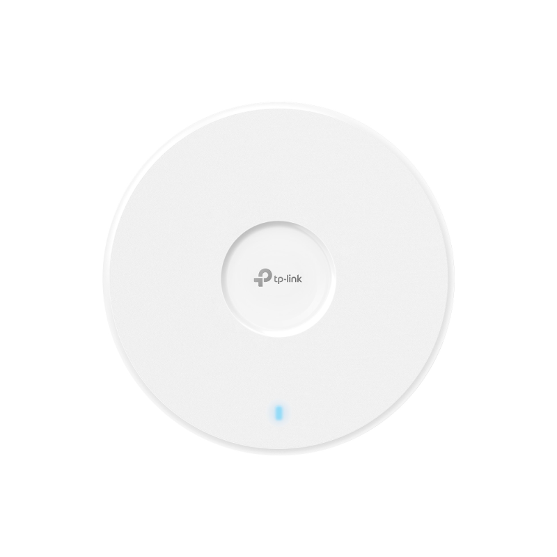 Точка доступу TP-Link EAP723