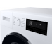 Пральна машина Samsung WW90FG3M05AWLF
