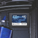 Накопичувач SSD  480GB Patriot Burst Elite 2.5