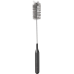 Акумуляторний миючий пилосос Tineco Floor One S7 Steam Plus (SW110600DE)