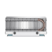 Радіатор охолодження ID-Cooling Zero M15