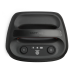 Акустична система JBL PartyBox Encore Essential 2 (JBLPBENCOREESS2EP)