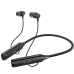 Bluetooth-гарнітура Foneng Neckband Sport (BL38)
