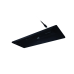 Клавіатура бездротова Razer BlackWidow V4 Low-Profile Green switch (RZ03-05270100-R3M1)
