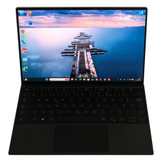 Ноутбук Dell XPS 13 9310 / 13.4