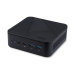 Неттоп Acer Veriton NUC 1502G-13N0U MFF (DT.R5UEH.001)