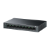 Комутатор TP-Link LS109P