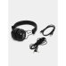 Bluetooth-гарнітура Marshall Major IV Black (1005773)