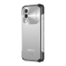 Смартфон Doogee Blade10 Power 8/128GB Silver