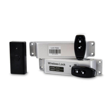 Комплект бездротового smart замку ATIS SL-01