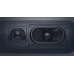 Акустична система Motorola Moto Sound Flow Carbon (PG38C07843)