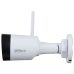 IP-камера Dahua DH-IPC-HFW1430DS1-SAW (2.8мм)
