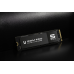 Накопичувач SSD 4TB Goodram IRDM Pro Gen5 M.2 2280 PCIe 5.0 x4 3D TLC (IRP-SSDPR-P54S-4K0-80)