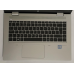 Ноутбук HP ProBook 640 G4 / 14