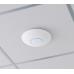Точка доступу Ubiquiti UniFi U7 Pro (U7-PRO)