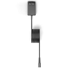 Блок живлення для Jimmy JV51/JV71/JV52/JV53 (B0DX3250001R)