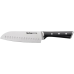 Ніж Tefal Ice Force (K2320614)