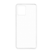 Чохол-накладка BeCover для Motorola Moto G72 Transparancy (708932)