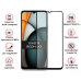 Захисне скло BeCover для Xiaomi Redmi A3 4G Black (711227)