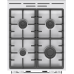 Плита Gorenje GKS5C73WF
