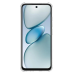 Чохол-накладка BeCover Anti-Shock для Tecno Spark Go 1 (KL4) Clear (712782)