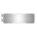 Система водяного охолодження ID-Cooling FX360 LCD White