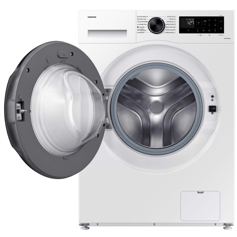 Пральна машина Samsung WW90CGC0EDAELE