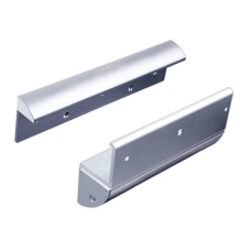 Кронштейн Yli Electronic MBK-280NZLC