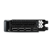Відеокарта GF RTX 5060 8GB GDDR7 Dual Palit (NE75060019P1-GB2063D)