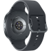 Смарт-годинник Samsung Galaxy Watch8 44mm Gray (SM-L330NDAASEK)