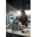 Пила Bosch Professional GCM 216 (0.601.B33.000)
