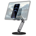 Підставка для смартфона OfficePro MS580G