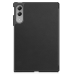 Чохол-книжка BeCover Smart Case для Lenovo Yoga Tab 11 2025 (11.1