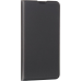 Чохол-книжка BeCover Exclusive New Style для Nokia C32 Black (712657)