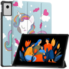 Чохол-книжка BeCover Smart Case для Lenovo Idea Tab Plus 12.1
