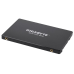 Накопичувач SSD  480GB Gigabyte 2.5