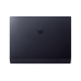Ноутбук Acer Predator Helios Neo 16S AI PHN16S-71-79P7 (NH.QZEEU.009) Black