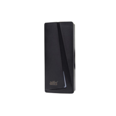 Зчитувач ATIS PR-08 EM-W (Black)