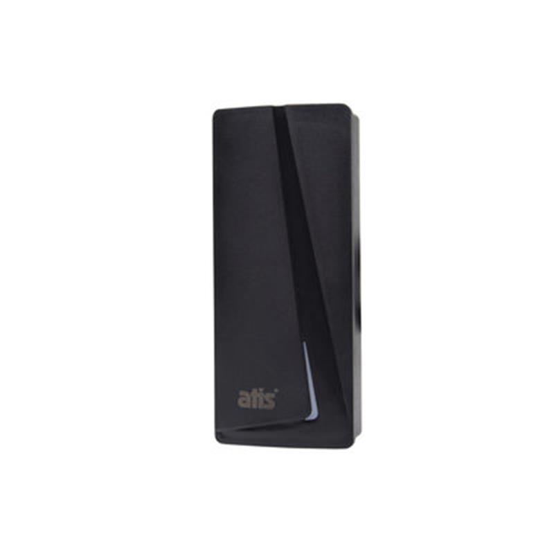Зчитувач ATIS PR-08 EM-W (Black)