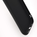 Чохол-накладка BeCover для Samsung Galaxy A26 SM-A266 Black (712893)