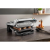 Гриль Tefal OptiGrill+ GC717D10