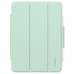 Чохол-книжка Spigen Ultra Hybrid Pro для Apple iPad Air 10.9