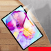 Захисне скло BeCover для Teclast Tab P30T 10.1