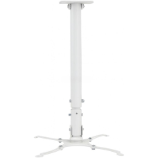 Кріплення для проєктора Walfix PB-19W Кріплення для проєктора Walfix PB-19W