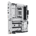 Материнська плата Asus B850 MAX Gaming WiFi W Socket AM5