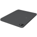 Чохол-клавiатура Logitech Combo Touch для Apple iPad Pro 13 M4 Graphite (920-012833)