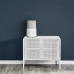 Очищувач повітря Rowenta Pure Air City Connected PU2840F0