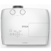 Проектор Epson EH-TW7000 (V11H961040)
